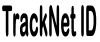 TrackNet Id Singapore