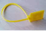 RFID UHF Cable Tie Tag Singapore