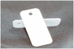 RFID UHF Jewellery Tag Singapore