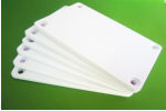 RFID UHF Tray Tag Singapore