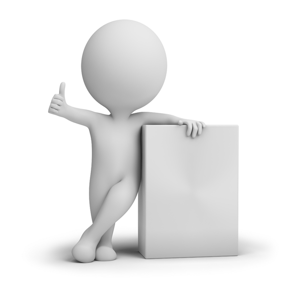 RFID Vendor Solution Provider Singapore